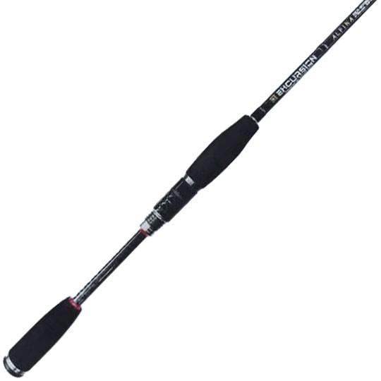 キラーヒート　エクスカージョン アルピナ　KEA-S73L+ST　KILLER HEAT　EXCUR...