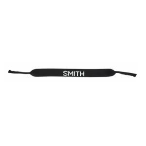 スミス サングラスリテーナー ネオプレーン SMITHの商品画像