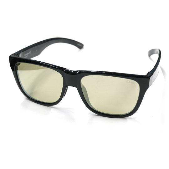 スミス　ローダウンツー　偏光サングラス　SMITH Lowdown 2 POLAR-X　