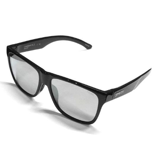 スミス　ローダウンエックスエルツー　偏光サングラス　SMITH　Lowdown XL 2 POLAR...