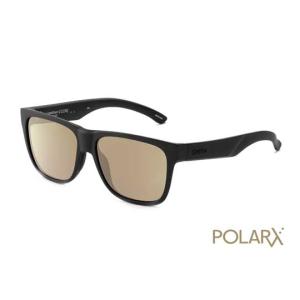 エレクトリック x DRT マヒ 偏光サングラス : バックラッシュYahoo!店