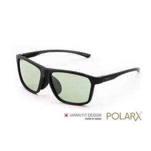 エレクトリック x DRT マヒ 偏光サングラス : バックラッシュYahoo!店