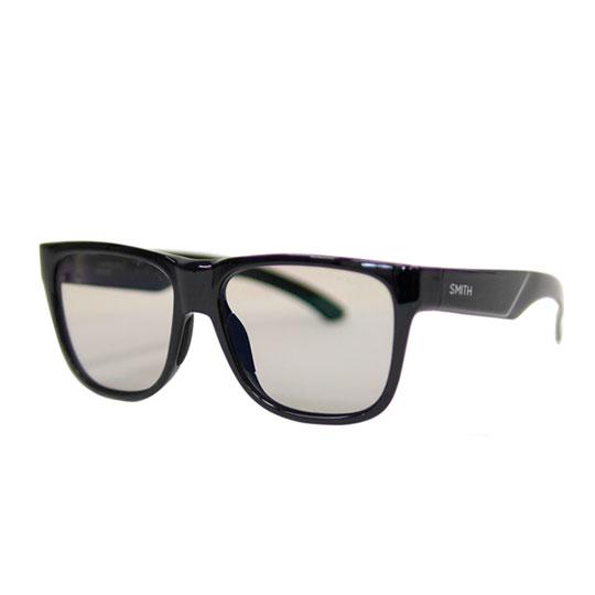 スミス　ローダウンツー　ハードマルチコートタイプ　偏光サングラス　SMITH Lowdown 2 P...