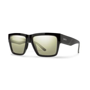 SMITH Lineup ブラックサングラス Lineup-Matte-Black.jpg