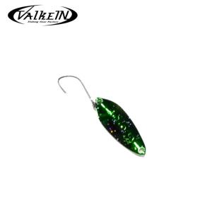 ValkeIN（ヴァルケイン） 【全15色】ヴァルケイン ハイバースト