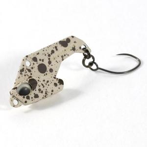 スミス　おっきなズルビー　全色セット　14点 SMITH（スミス） 【全14色】スミス おっきなズルビー : バックラッシュ