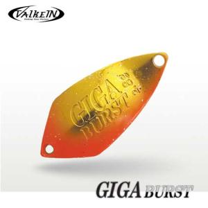 リバイブ ファンネル スピニング用カーボンハンドル ＃マットネイビー