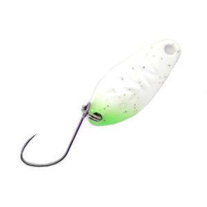 ヴァルケイン シャノン 1.1g 【メール便OK】 : プロショップケイズ