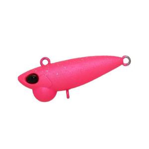 1089工房 ボトムにょろ 37 (メール便可) : オープンウォーター Yahoo