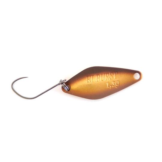 ヴァルケイン　ハイバースト 谷山別注カラー　ValkeIN【1】