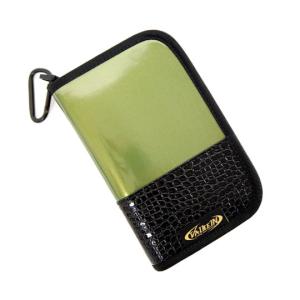 ヴァルケイン ルアーワレット WMサイズ ValkeIN