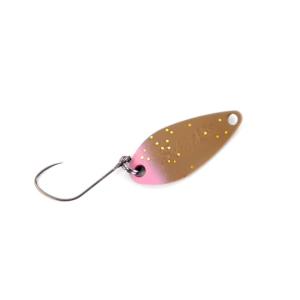 ヴァルケイン シャイラ 1.2g ValkeIN SCHEILA 【1】 : バックラッシュ