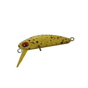 ヴァルケイン ダーインスレイブ ブラックヴェスパイン 6.3ML-H ValkeIN