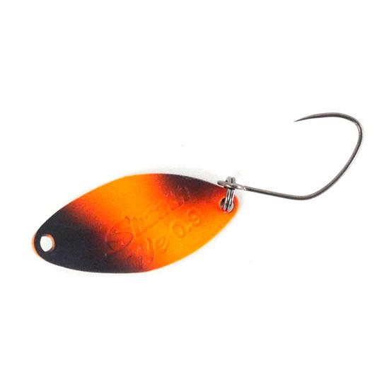 【全9色】サウリブ　シャースウィー　0.9g【1】