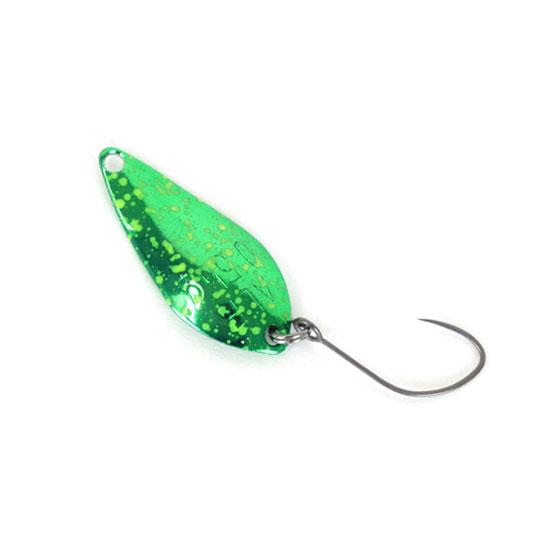 アルフレッド　アルフスプーン　0.55g