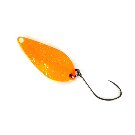 【全11色】アルフレッド　ディープアルフ　2.1g