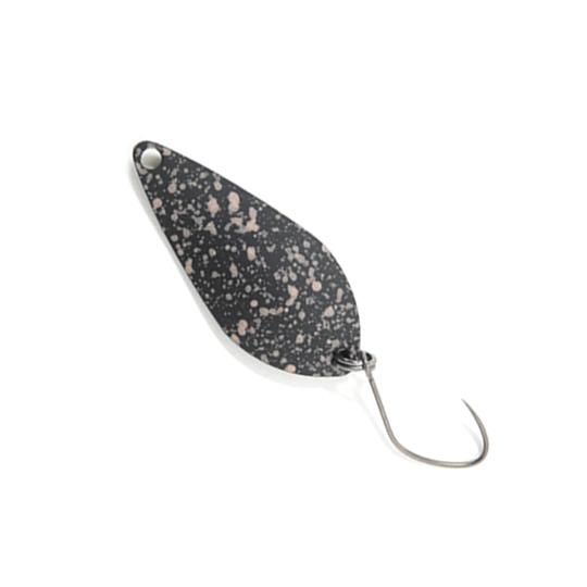 【全18色】アルフレッド　アルフスプーン / ALF スプーン　3.5ｇ