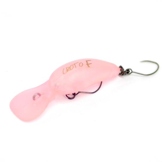 【全10色】アルフレッド　クロト　DR　フローティング