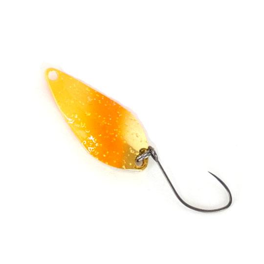 アルフレッド　ディープアルフ 1.1g　リミテッド