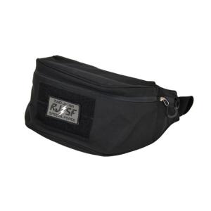 レイドジャパン　スイッチバッグ　RAID　JAPAN　SWITCHBAG　