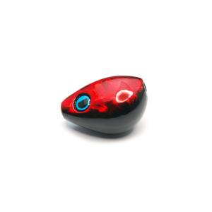 RISE JAPAN（ライズ ジャパン） なみだま TG 滾 （タギリ） 200g