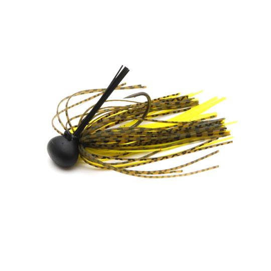 レイドジャパン フットマスター 14g