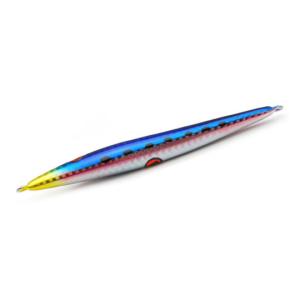 ノン　　　RISE JIG SLJ TG 60g 限定カラー ノン RISE JIG SLJ TG 60g 限定カラー RISE JIG SLJ TG - RISE JAPAN