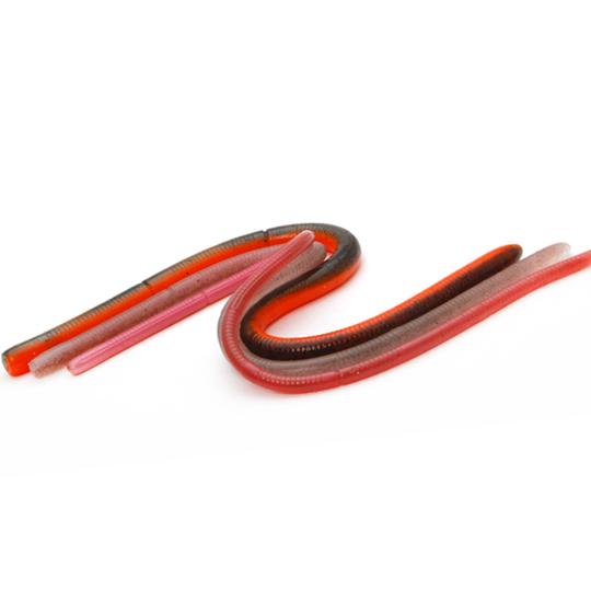 レイドジャパン　アジャストレート 12inch （ファット）