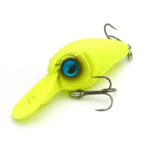 レイドジャパン グラディエーター アンチ フィクサー GA-61ULS-ST