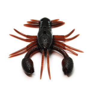 旧価格] レイドジャパン グラディエーター アンチ GA-70HS-ST パワー