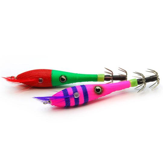 ライズジャパン　MA・IK・KA SUTTE マイッカスッテ 80mm RISE JAPAN