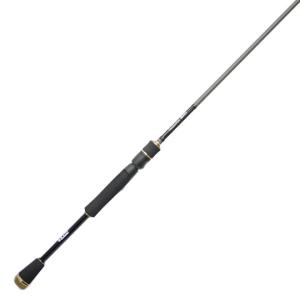 シマノ BB-X スペシャル SZII 2-485-520 /C287L 未使用 SHIMANO