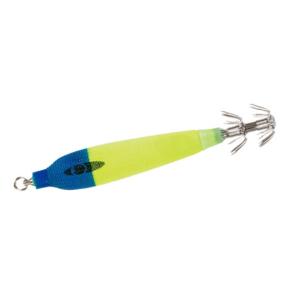 シマノ（SHIMANO） スプーン TR-218Q カーディフ サーチスイマー 1.8g