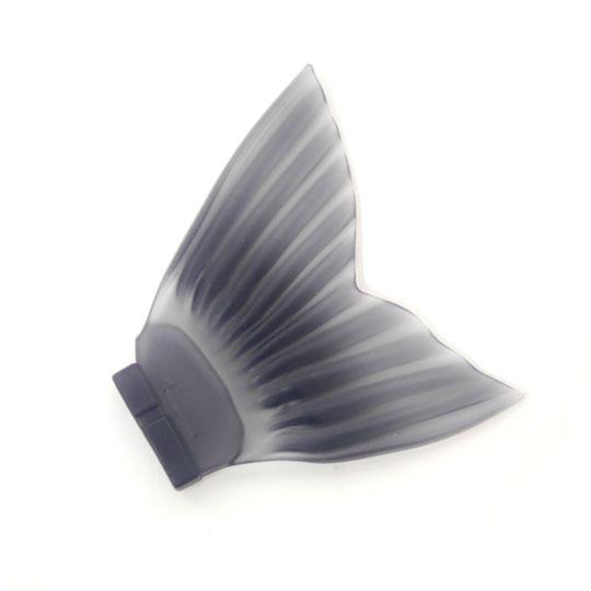 【全7色】ガンクラフト　ラチェット184　スペアテール　GANCRAFT