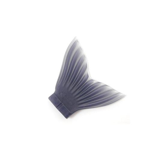 【全6色】ガンクラフト　シフト263　スペアテール　GANCRAFT