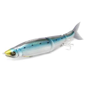 ジョインデットクローセット+ケース付き GAN CRAFT [HIGH POTENTIAL ORIGINAL LURES]