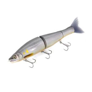 最終価格ガンクラフト　ジョインテッドクロー303尺-ONE コノシロ GAN CRAFT [HIGH POTENTIAL ORIGINAL LURES]