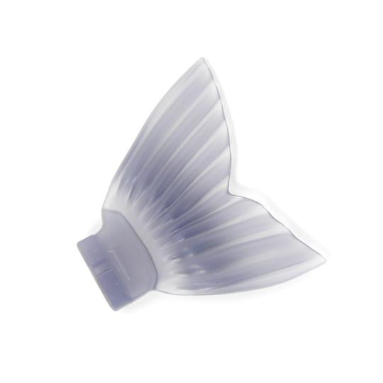 【全7色】ガンクラフト　ジョインテッドクローラチェット144用スペアテール 　 GAN CRAFT