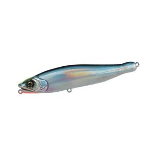 HEDDON ヘドン ビッグバド BIG BUD KIRIN 午後の紅茶 : 松本釣具店