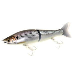 全5色】ガンクラフト ジョインテッドクローシフト 263 GANCRAFT 全5色】ガンクラフト ジョインテッドクローシフト 263 GANCRAFT
