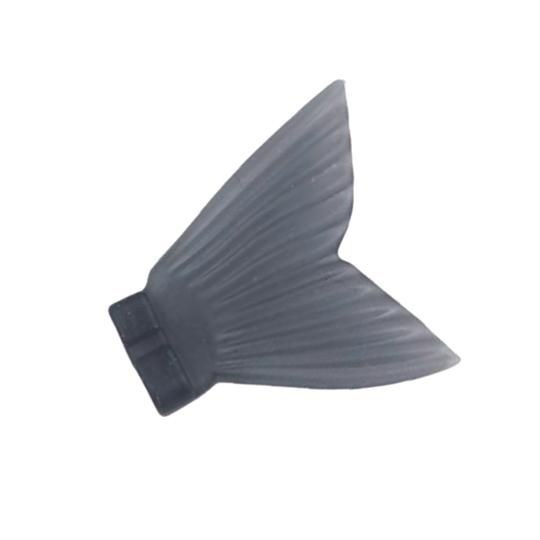 【全8色】ガンクラフト　ジョインテッドクローシフト113用スペアテール