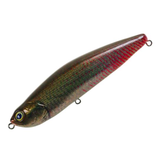 【全2色】ガンクラフト　ジークロー　リアライブ　GANCRAFT　Z-CLAW　