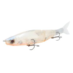 鮎邪 GAN CRAFT ジョインテッドクロー178F エバーグリーンスペシャル
