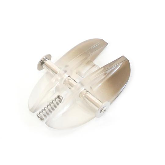 マドタチ　ギミキン　スペアウィング #4