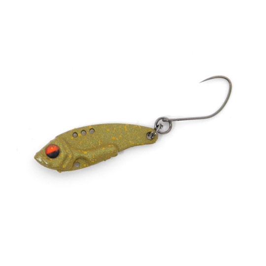 【全6色】オフィスユーカリ　ビースパーク　2.0g　Office eucalyptus【2】