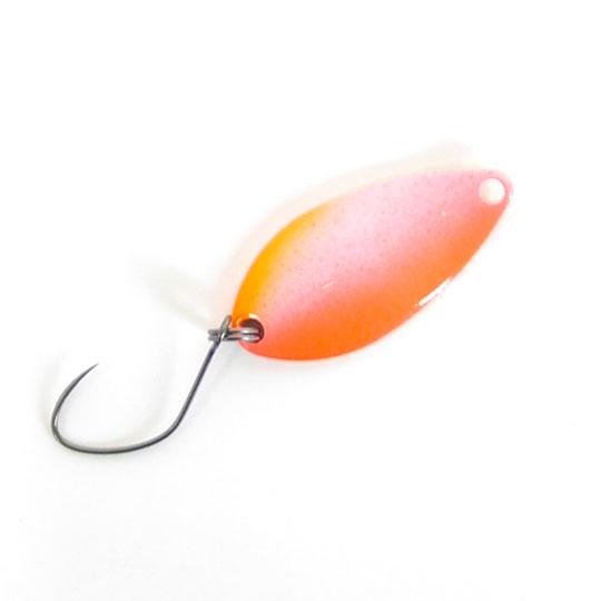 【全6色】オフィスユーカリ　ココロ　1.8g　有頂天　Office eucalyptus