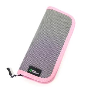 WaterLand（ウォーターランド） スプーンワレット Lサイズ WaterLand
