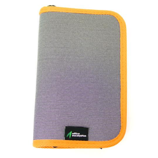 オフィスユーカリ　ジョーカーウォレット　Lサイズ　Office eucalyptus