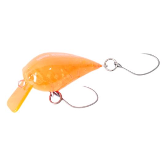 【全3色】オフィスユーカリ　ミニクラHF　有頂天カラー