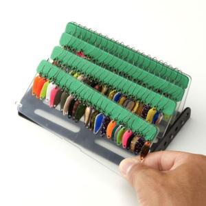 オフィスユーカリ バッカンシステム フレックスハブの詳細画像1